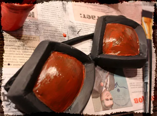 Слуховой Аппарат В Очках