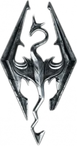 http://www.gamer.ru/system/attached_images/images/000/481/146/original/skyrim_logo.png