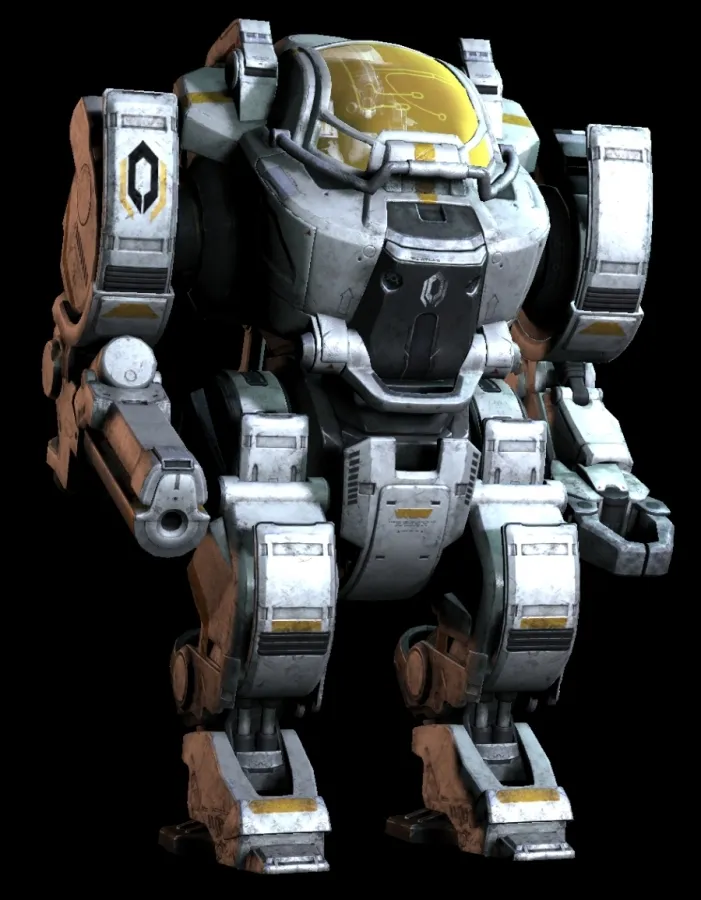 гдз русский язык класс малыхина гдз русский язык класс малыхина