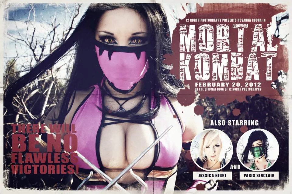 419376_10150694457857533_349054752532_11103333_1479947995_n.jpg?1329881224