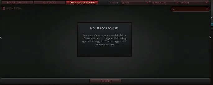 Изменения в патче от 25 апреля и новые вещи — DOTA 2 ...