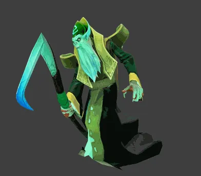 dota 2 - 妒戒技快扶快扶我攸 志 扭忘找折快 抉找 25 忘扭把快抖攸