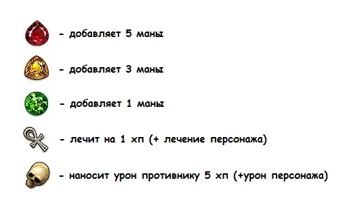 Имена для монстров генератор