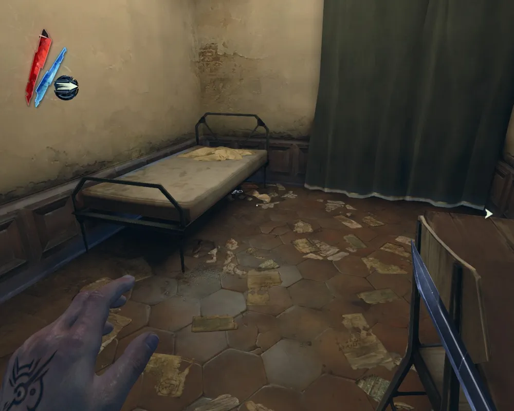 Как попасть в комнату. Падший дом. Как попасть в комнату. Скайрим тестовая комната. Как попасть в комнату.