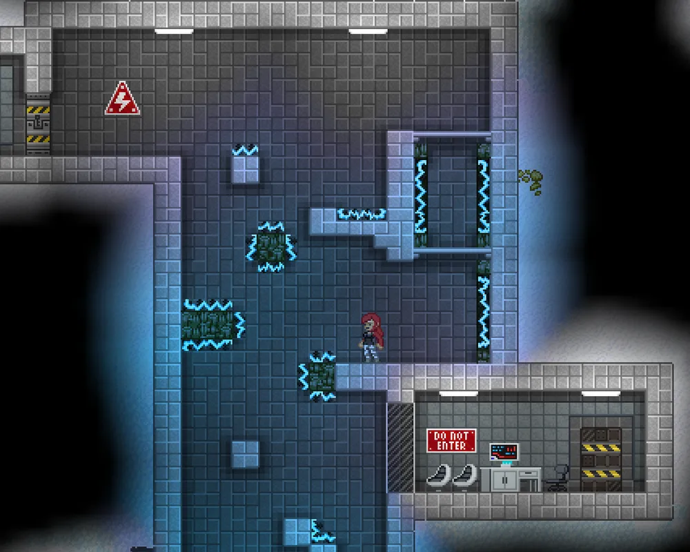 Starbound генератор гравитации