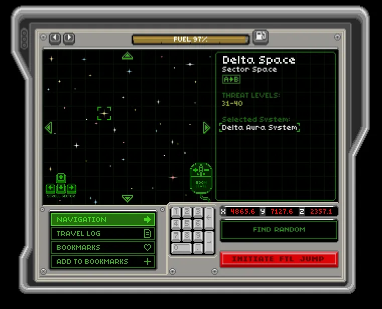 Starbound генератор щита