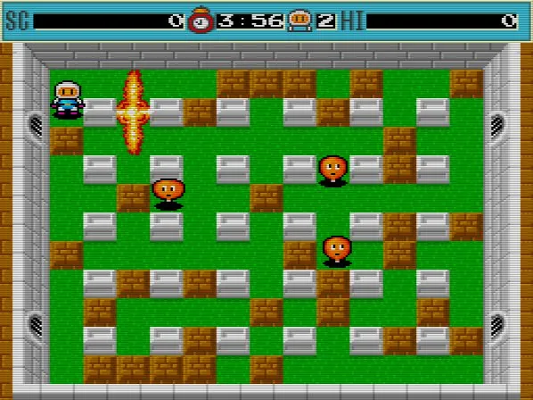Роллс ройс игра