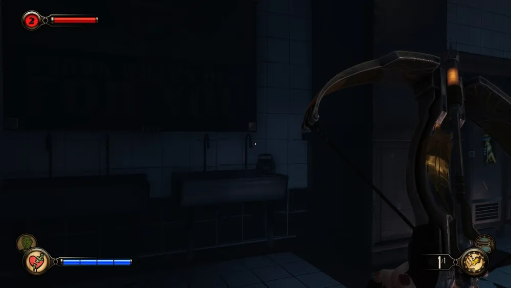 Bioshock_sound_files_ cristqui