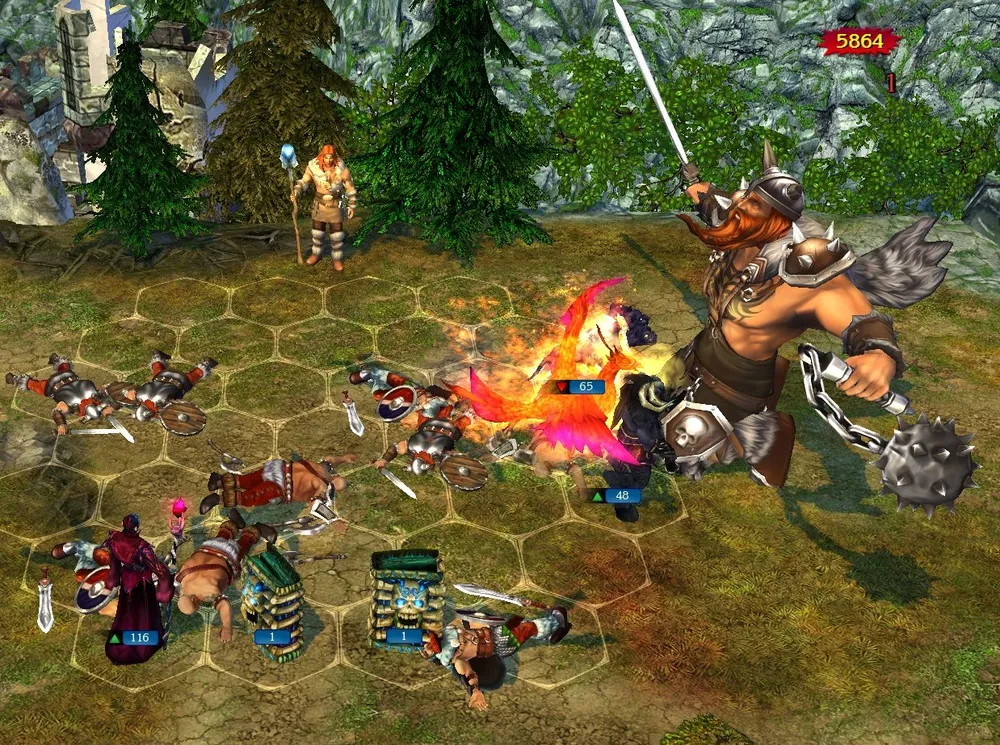 King s bounty воин севера. Kings bounty огонь и лед. Кингс баунти лед и пламя. Кингс баунти лед и пламя. Игра лед и пламя.