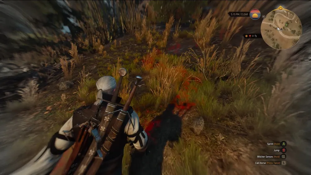 Ведьмак 3 катсцены. Ведьмак 2 как поставить русский язык. Ведьмак 3 трейлер. Меню ведьмака настройки. Ведьмак 1 меню игры.