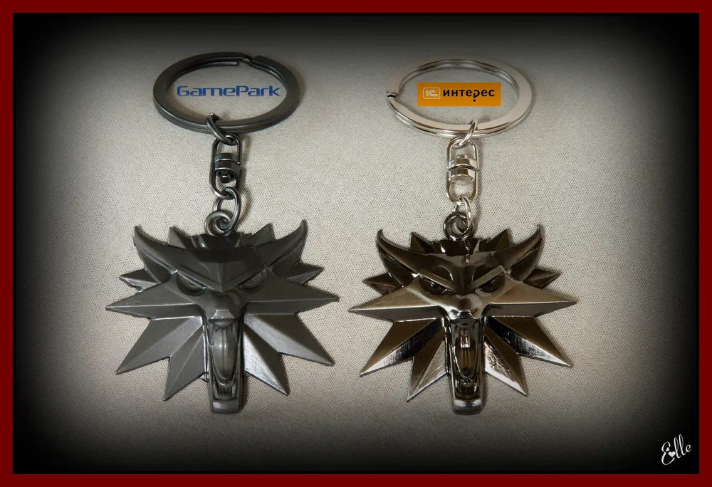 Ведьмак 3 Коллекционное Купить