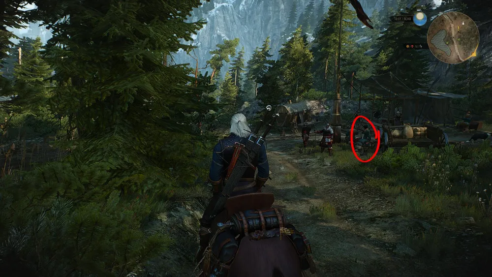 Ард скеллиге. Ведьмак 3 прохождение основного сюжета. Канализация ведьмак 3. Ведьмак поместье реардон шкатулка. Ведьмак 3 прохождение.