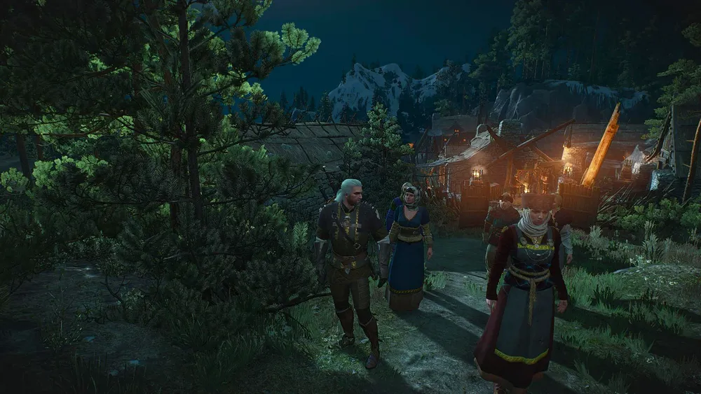 3 прохождение. праздник морских фонарей genshin impact. ивент 4. ивент 4. 3 прохождение.