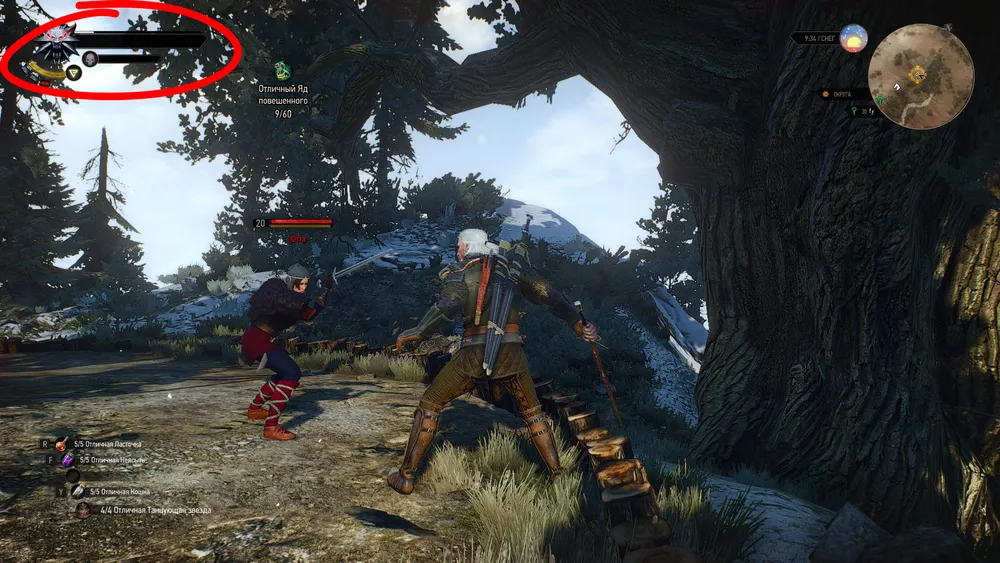 Замок барона ведьмак 3. Ведьмак 3 прохождение основного сюжета. Радовид свирепый ведьмак 2. Велерад ведьмак 3. Ведьмак 3 прохождение основного сюжета.