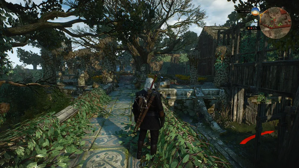 Ведьмак 3 прохождение игры. Ведьмак 3 прохождение основного сюжета. Ведьмак 3 прохождение. Доп задание не свободный новиград. Ведьмак 3 прохождение основного сюжета.