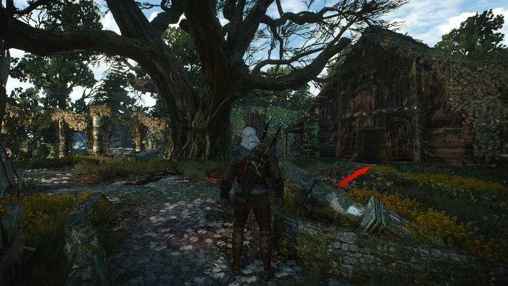 Пещера троллей ведьмак 3 ундвик. Ведьмак 3 прохождение игры. Ведьмак 3 прохождение сюжета основного. Ведьмак 3 прохождение основного сюжета. Ведьмак 3 прохождение основного сюжета.