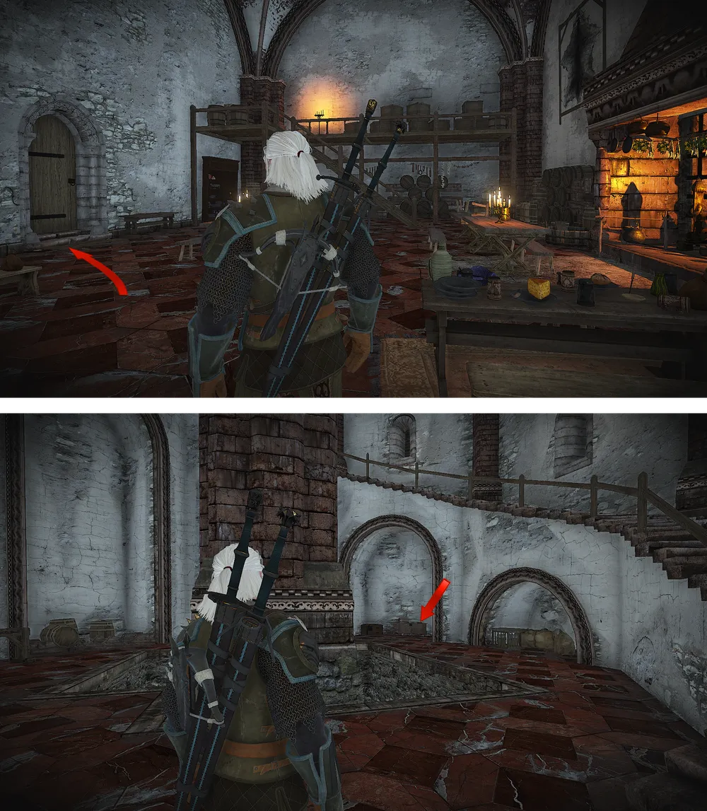 Крепость каэр морхен ведьмак 3. Ведьмак 3 прохождение каэр морхен. Ведьмак каэр морхен арт. Осада каэр морхен ведьмак 3. Ведьмак карен морхен.