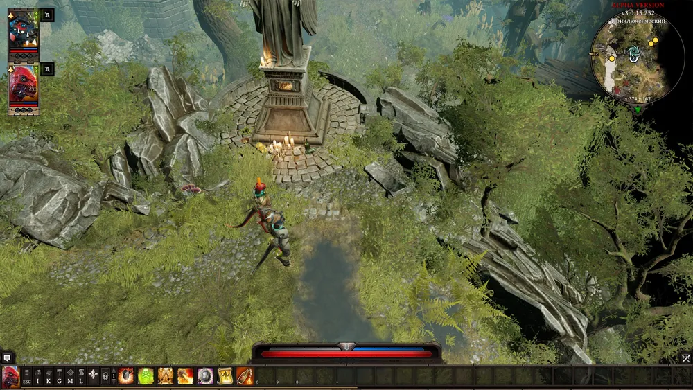 Divinity original sin 2 void knight fort joy. Divinity original sin 2 ошейник. Divinity original sin 2 объединение вещей колодец. дивинити 2 как снять проклятие. дивинити 2 как снять проклятие.