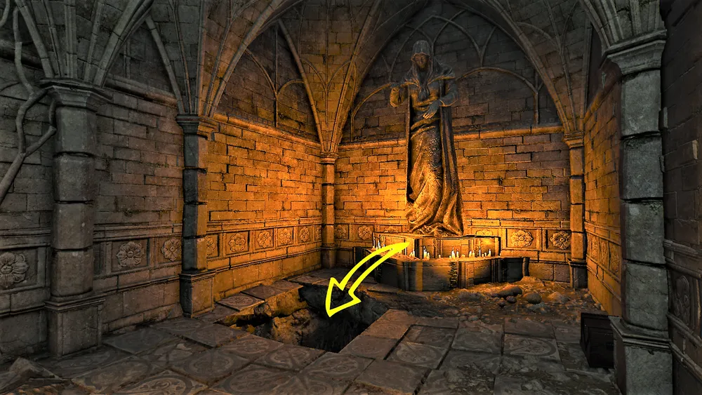 Гизарма ведьмак. Ведьмак 1 алтарь водяных. Прохождение дополнительных глав 1 части 6. Gwent дагон. Ведьмак статуя водяных.